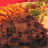 0309F 29 Doener in Holle